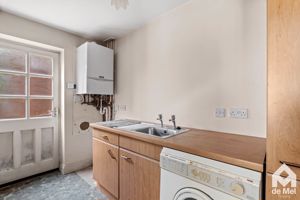 Photo 7- click for photo gallery